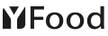 YFood logo