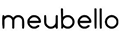 Meubello logo