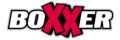 BoXXer logo