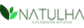 Natulha logotipo