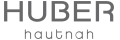Huber logo