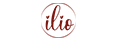ilio logo