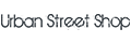 Urban Street Shop logo