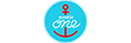 Nautic One logo