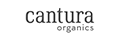 Cantura logo