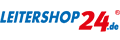 Leitershop24 logo