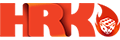 HRK logo
