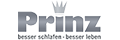 Prinz logo