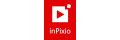 inPixio logo