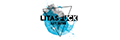 LITASFUCK logo