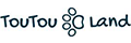 TouTouLand logo