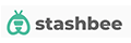 Stashbee logo