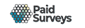 Paid Surveys logo