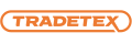 Tradetex logo