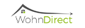 WohnDirect logo