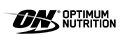Optimum Nutrition logo