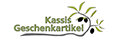 Kassis Geschenkartikel logo