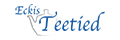 Eckis Teetied logo