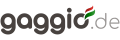 gaggio logo