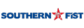 Southern Fist logo