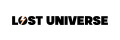 Lost Universe logo