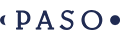 Paso logo