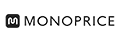 Monoprice logo