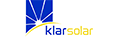 klarsolar logo