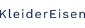 KleiderEisen logo