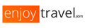 Enjoy Travel logo