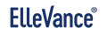 ElleVance logo