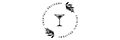 Cocktail Delivery logo