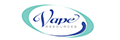 Vape Resources logo