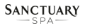 Sanctuary logo