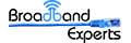 Broadband Experts logo