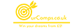 OurComps logo