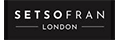 SETSOFRAN logo