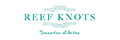 Reef Knots logo