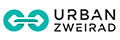 URBAN ZWEIRAD logo