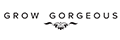 Grow Gorgeous logo