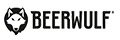 Beerwulf logo