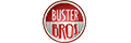 Buster Bros logo