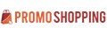 Promo Shopping logo