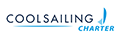 Coolsailing logo