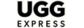 UGG Express logo