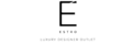 Estro logo