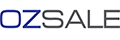 OzSale logo