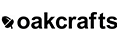 Oakcrafts logo
