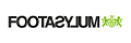 Footasylum logo