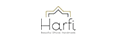 Harfi logo